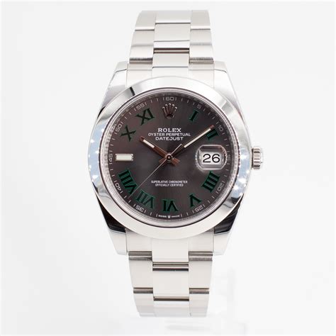 rolex datejust münchen|rolex datejust official site.